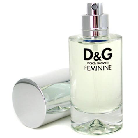 dolce & gabbana parfum damen neu